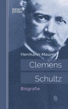 Clemens Schultz