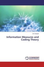 Information Measures and Coding Theory