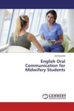 English Oral Communication for Midwifery Students