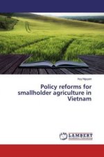 Policy reforms for smallholder agriculture in Vietnam