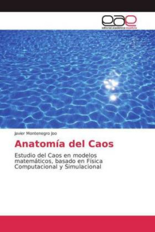 Anatomia del Caos