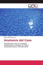 Anatomia del Caos