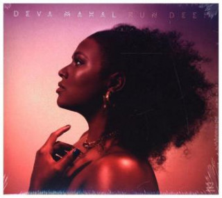 Run Deep, 1 Audio-CD