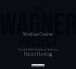 The Wagner Project