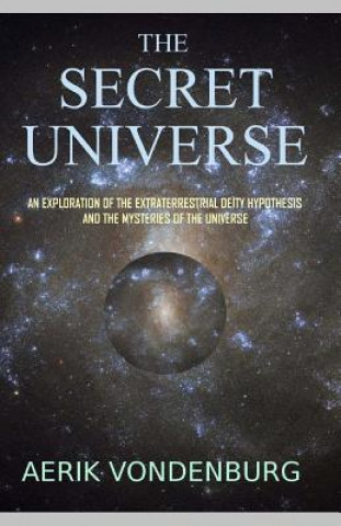 Secret Universe