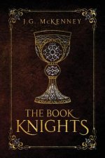 The Book Knights