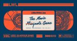 Movie Misquote Game