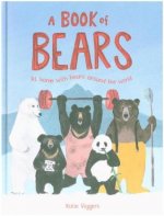 Book of Bears