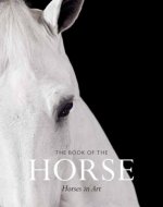 Book of the Horse