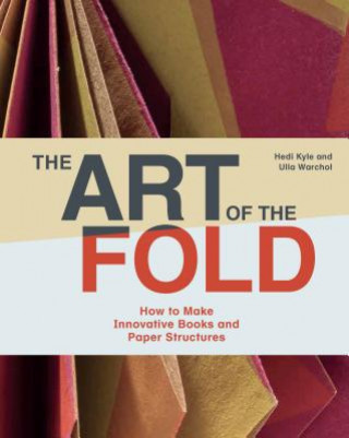 Art of the Fold