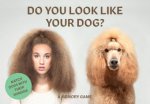 Do You Look Like Your Dog?