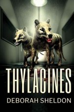 Thylacines