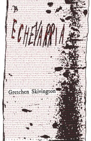 Echevarria