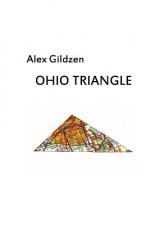Ohio Triangle