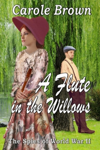 A Flute in the Willows