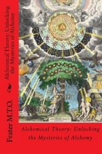 Alchemical Theory: Unlocking the Mysteries of Alchemy