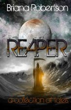 Reaper