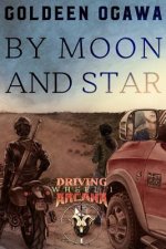 By Moon and Star: Driving Arcana, Wheel 1