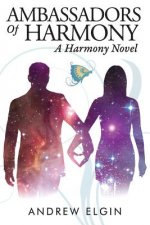 Ambassadors Of Harmony