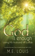 God is Enough