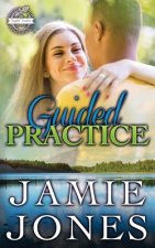 Guided Practice: 2nd Edition