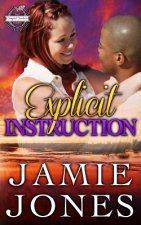 Explicit Instruction: 2nd Edition