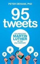95 Tweets