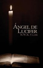 Angel de Lucifer