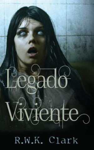 Legado Viviente