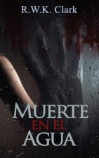 Muerte en el Agua