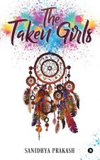 The Taken Girls