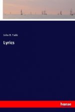 Lyrics