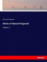Works of Edward Fitzgerald