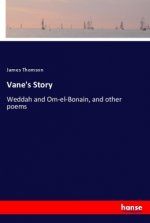 Vane's Story