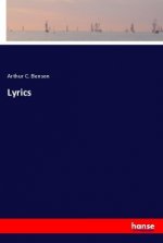 Lyrics