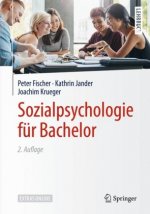 Sozialpsychologie fur Bachelor