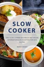 Slow Cooker