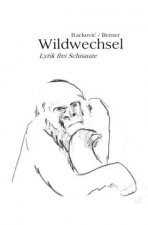 Wildwechsel
