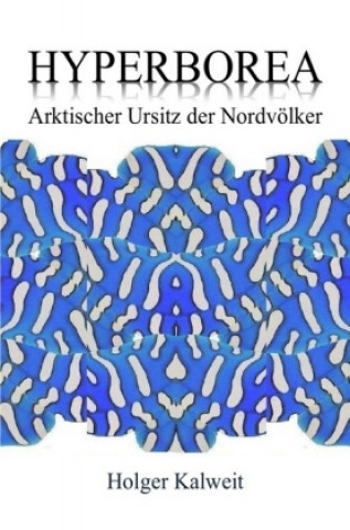Hyperborea