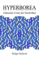Hyperborea