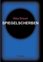 Spiegelscherben