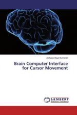 Brain Computer Interface for Cursor Movement