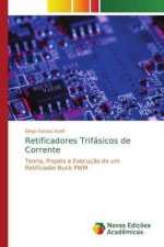 Retificadores Trifasicos de Corrente