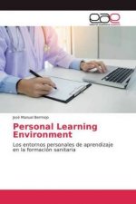 Personal Learning Environment