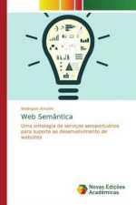Web Semantica