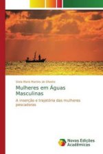 Mulheres em Aguas Masculinas