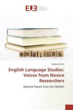English Language Studies