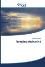 În oglinda balcanica