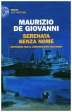 Serenata senza nome