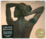 Ripples (Echoes Of Dreams) (Limited Edition)